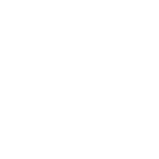 Climate Partner