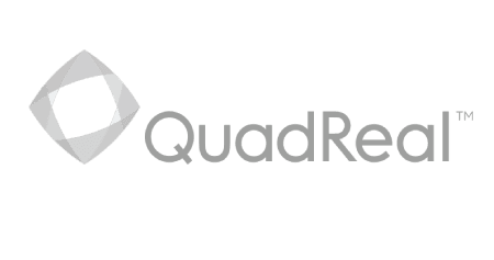 QuadReal