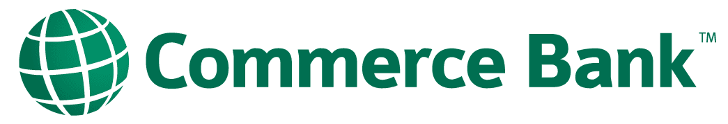 Commerce Bank