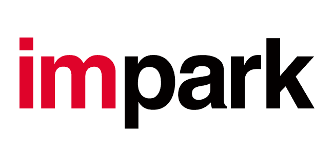 Impark