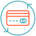 Affinity Banking Solutions
