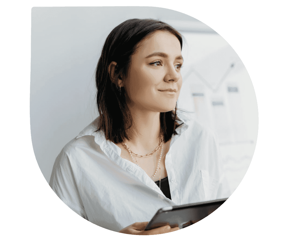 Affinity Group Banner